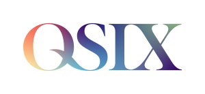 02 Logos Qsix Logo Gradient Medium 640px