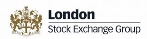 Lse