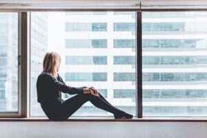 Affordable Housing Strategies Page