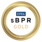 Erpa Gold Award (1)